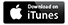 Download on iTunes