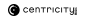 Centricity